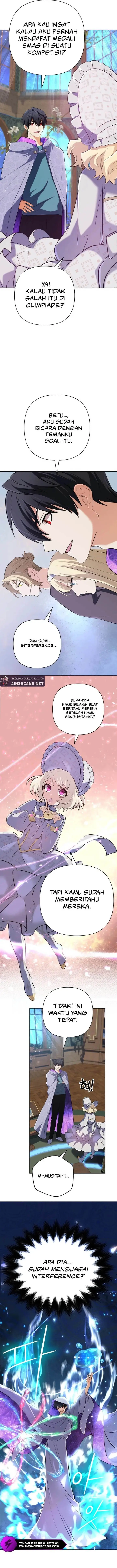 image-komik-the-return-of-the-mythical-archmage-chapter-37-12/21