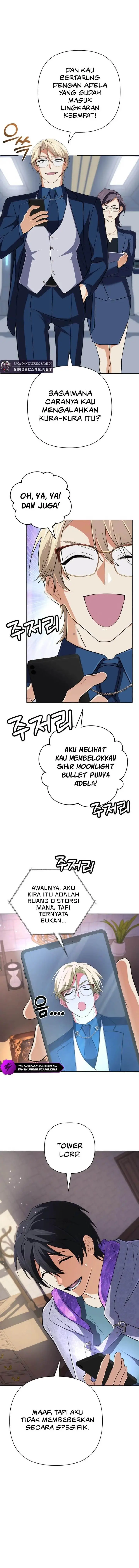 image-komik-the-return-of-the-mythical-archmage-chapter-37-15/21