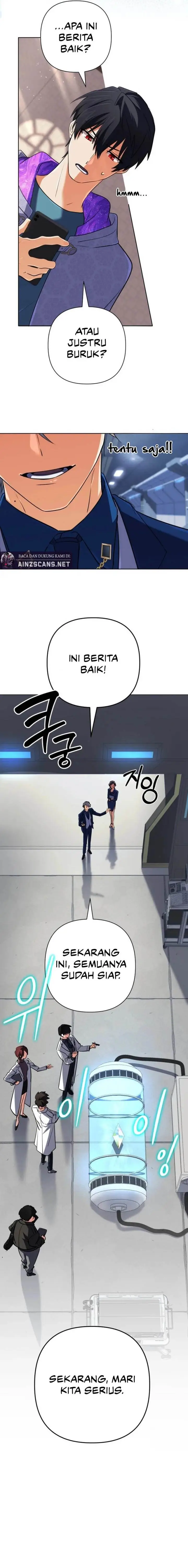 image-komik-the-return-of-the-mythical-archmage-chapter-37-17/21