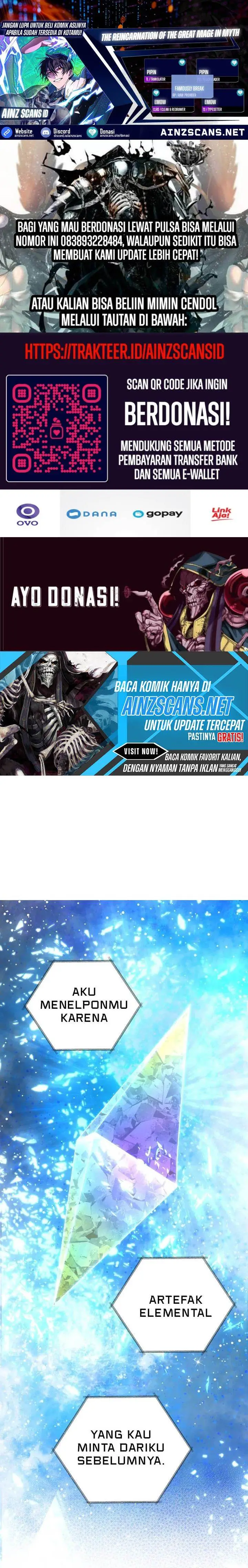 image-komik-the-return-of-the-mythical-archmage-chapter-38-0/28