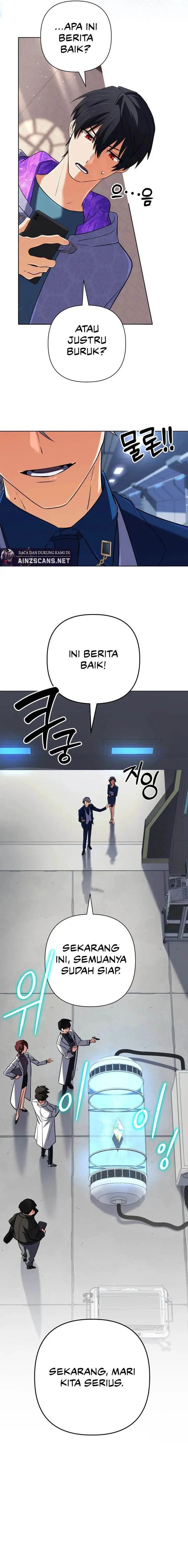 image-komik-the-return-of-the-mythical-archmage-chapter-38-1/28