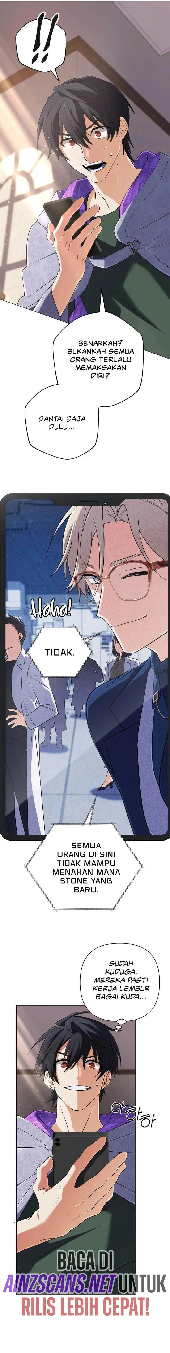 image-komik-the-return-of-the-mythical-archmage-chapter-38-2/28