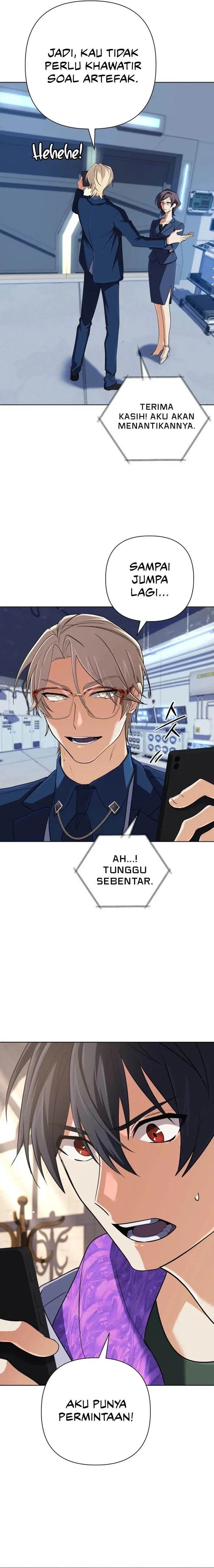 image-komik-the-return-of-the-mythical-archmage-chapter-38-3/28