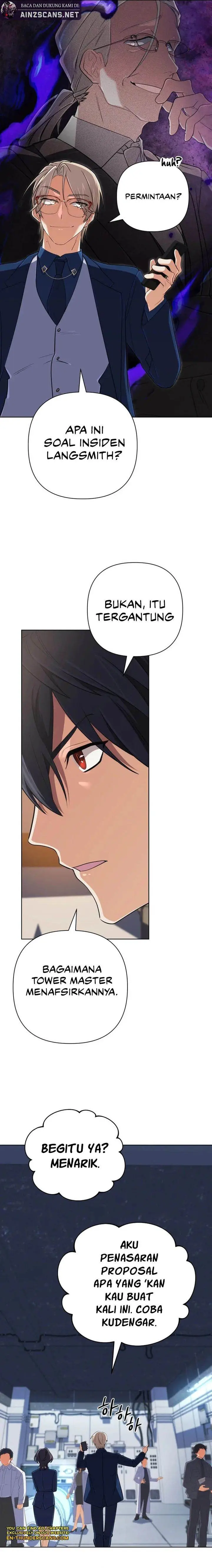 image-komik-the-return-of-the-mythical-archmage-chapter-38-4/28