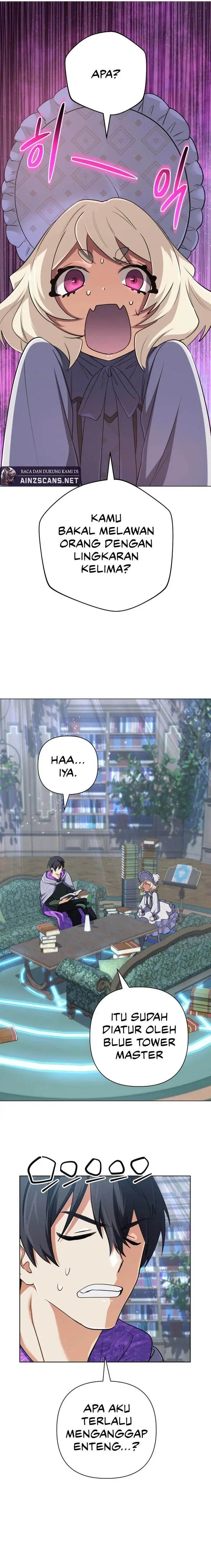 image-komik-the-return-of-the-mythical-archmage-chapter-38-6/28