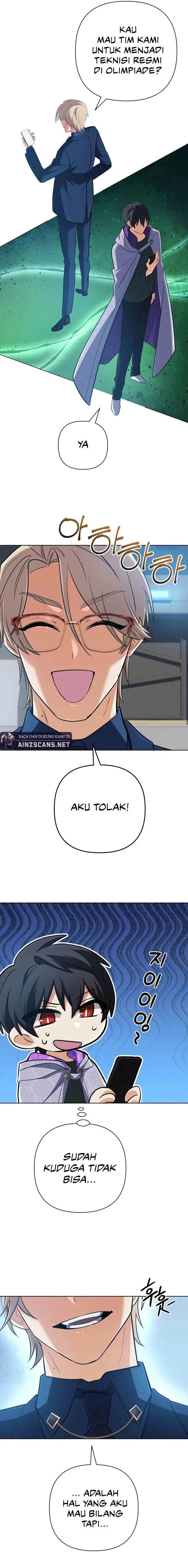 image-komik-the-return-of-the-mythical-archmage-chapter-38-7/28