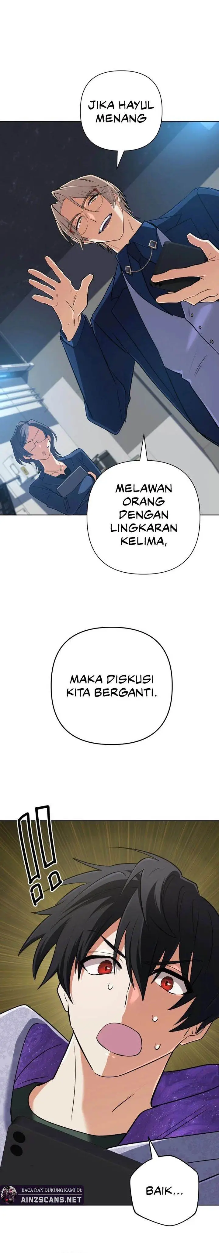 image-komik-the-return-of-the-mythical-archmage-chapter-38-8/28