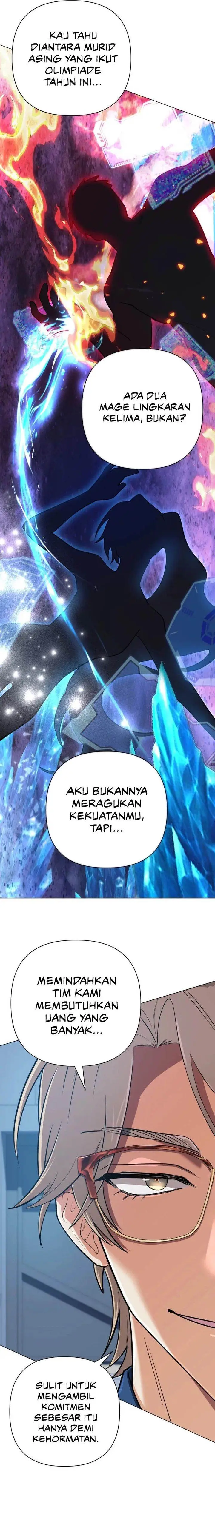 image-komik-the-return-of-the-mythical-archmage-chapter-38-9/28