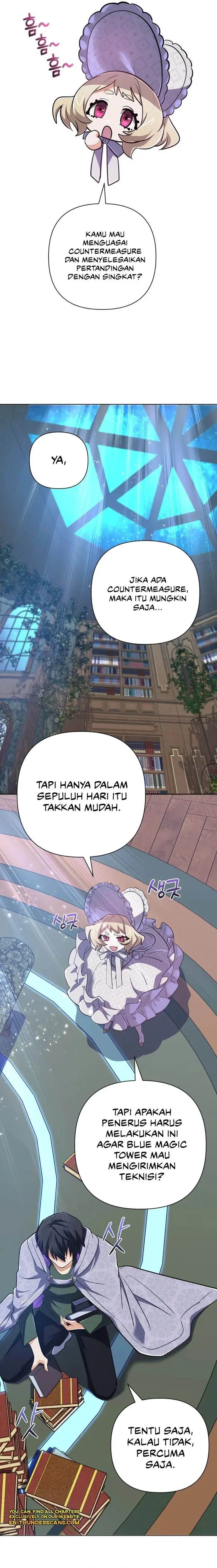 image-komik-the-return-of-the-mythical-archmage-chapter-38-11/28