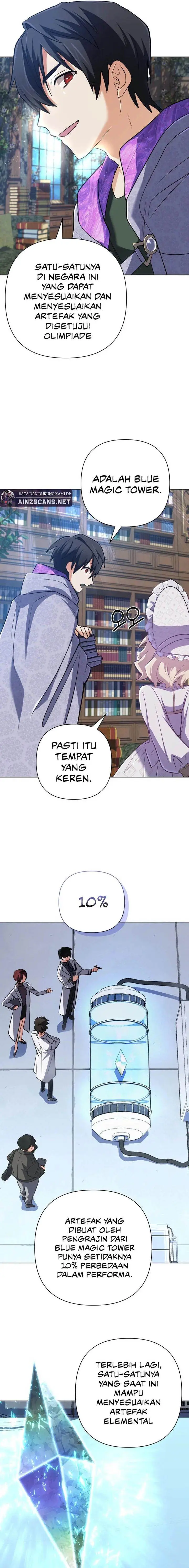 image-komik-the-return-of-the-mythical-archmage-chapter-38-12/28