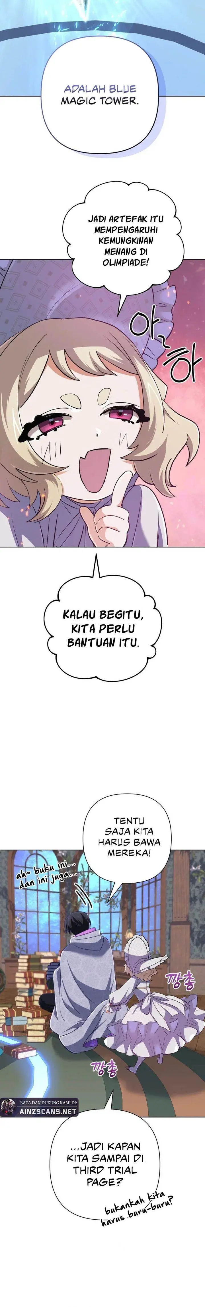 image-komik-the-return-of-the-mythical-archmage-chapter-38-13/28