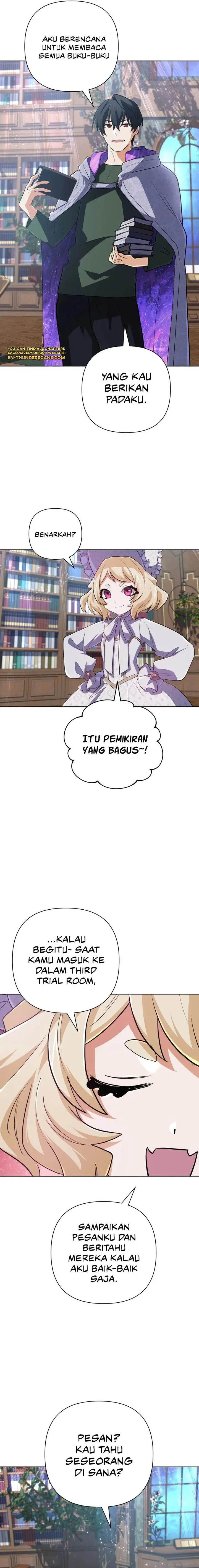 image-komik-the-return-of-the-mythical-archmage-chapter-38-14/28