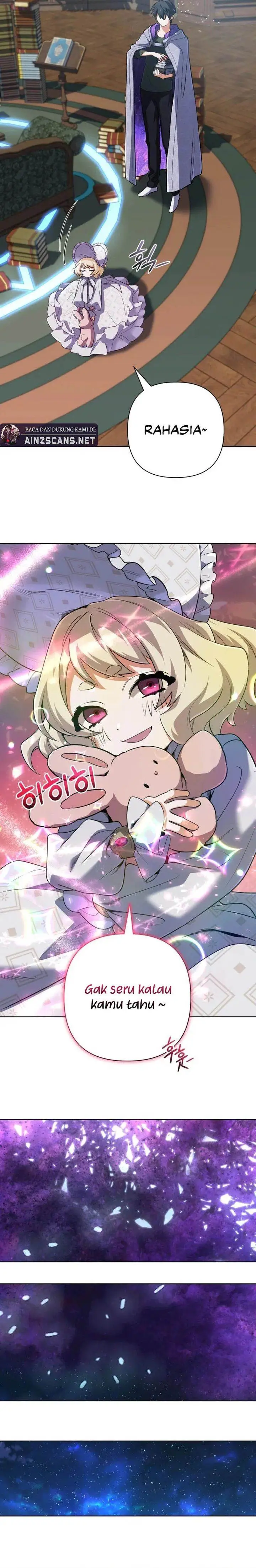 image-komik-the-return-of-the-mythical-archmage-chapter-38-15/28