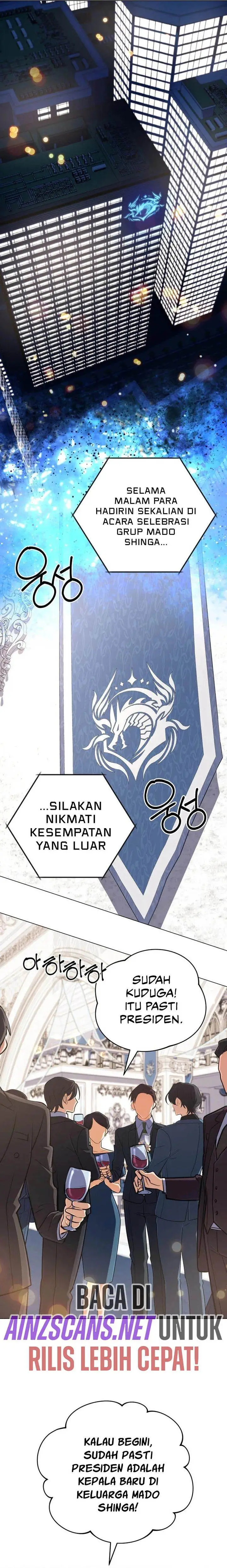 image-komik-the-return-of-the-mythical-archmage-chapter-38-16/28