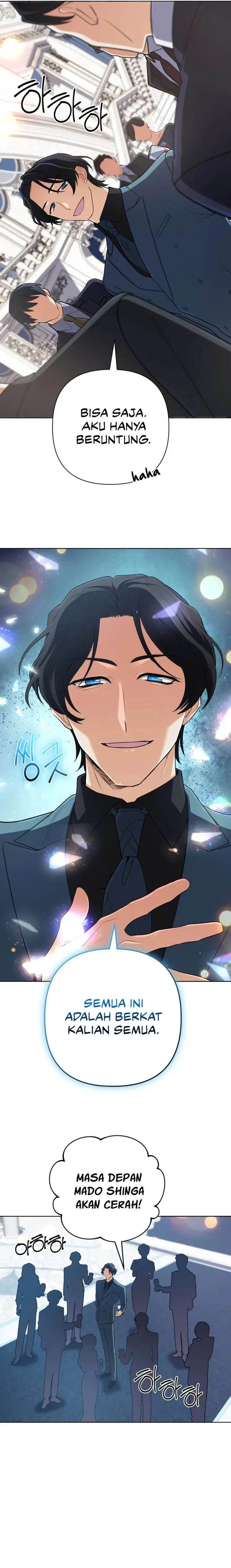 image-komik-the-return-of-the-mythical-archmage-chapter-38-17/28