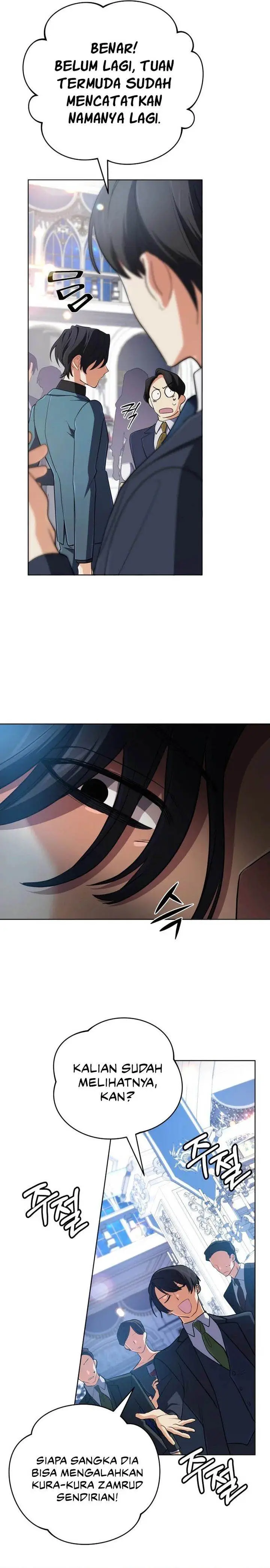 image-komik-the-return-of-the-mythical-archmage-chapter-38-18/28