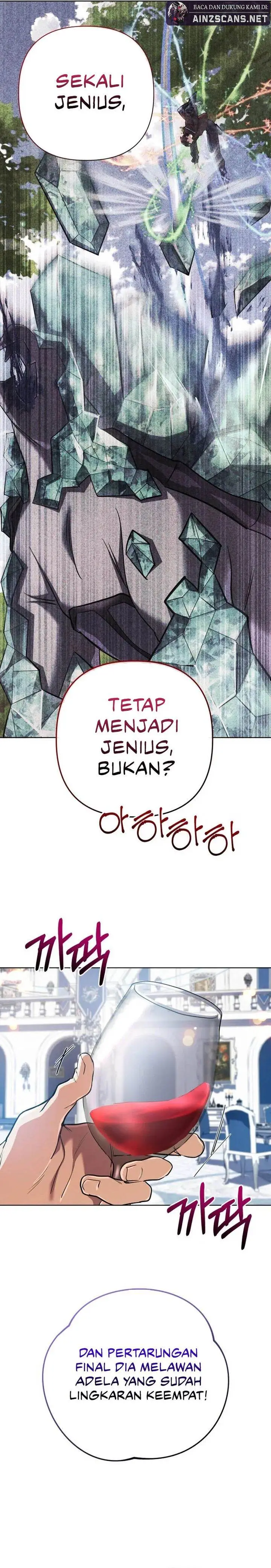 image-komik-the-return-of-the-mythical-archmage-chapter-38-19/28