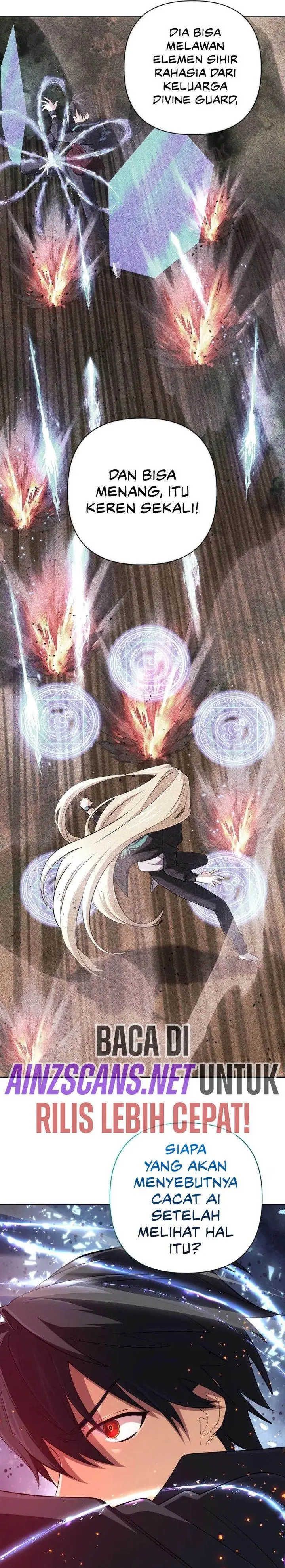 image-komik-the-return-of-the-mythical-archmage-chapter-38-20/28