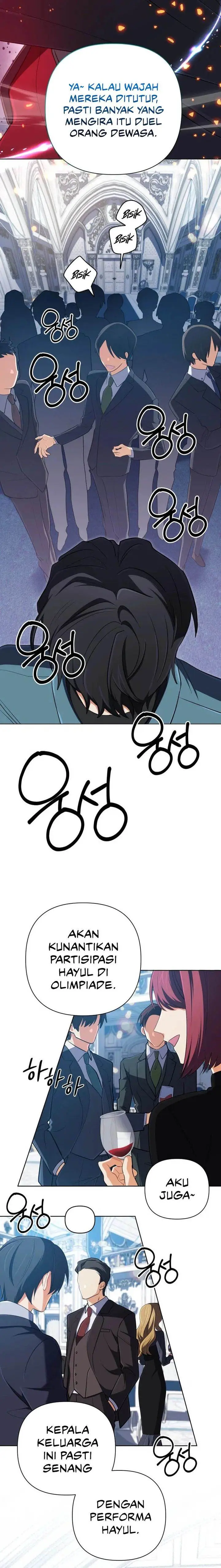 image-komik-the-return-of-the-mythical-archmage-chapter-38-21/28