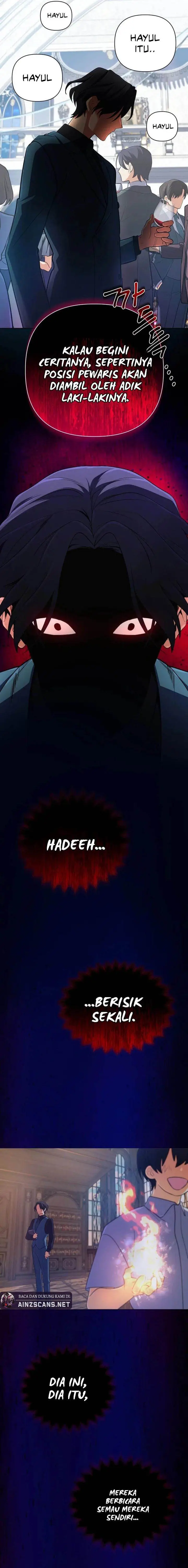 image-komik-the-return-of-the-mythical-archmage-chapter-38-22/28