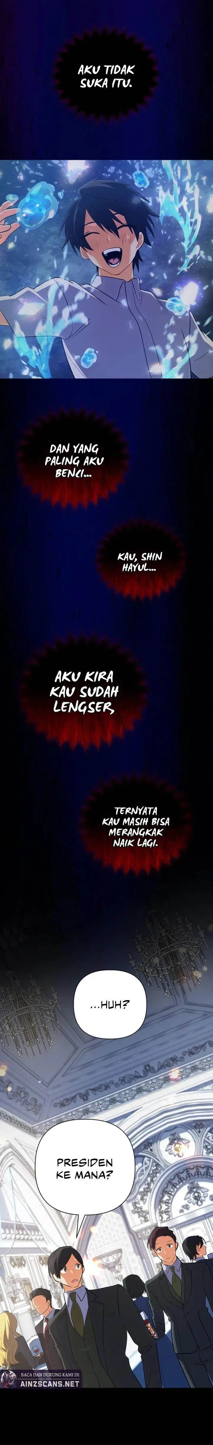 image-komik-the-return-of-the-mythical-archmage-chapter-38-23/28