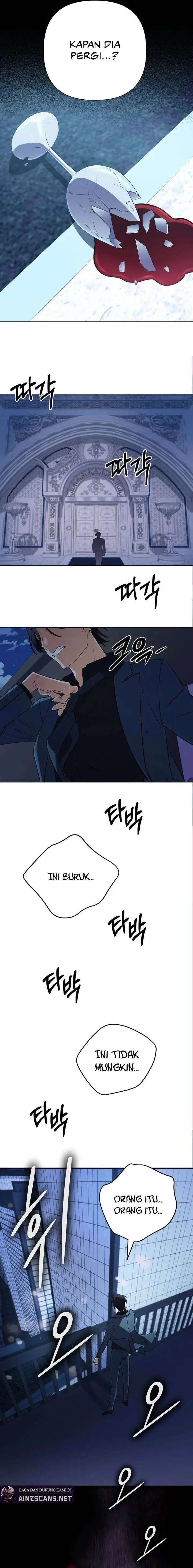 image-komik-the-return-of-the-mythical-archmage-chapter-38-24/28