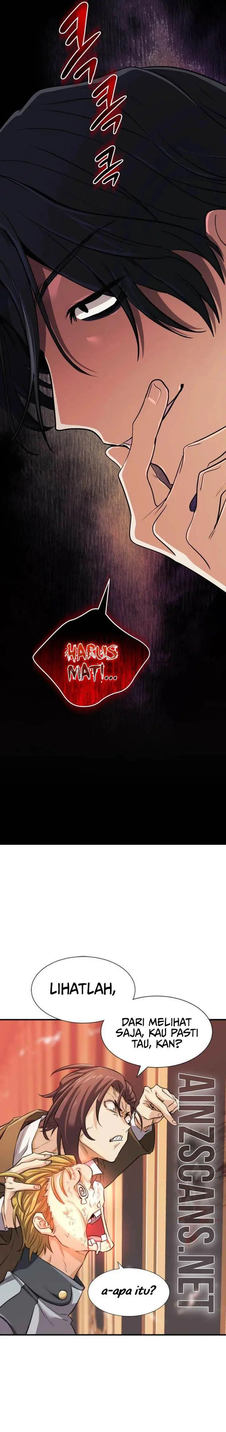 image-komik-the-return-of-the-mythical-archmage-chapter-38-25/28