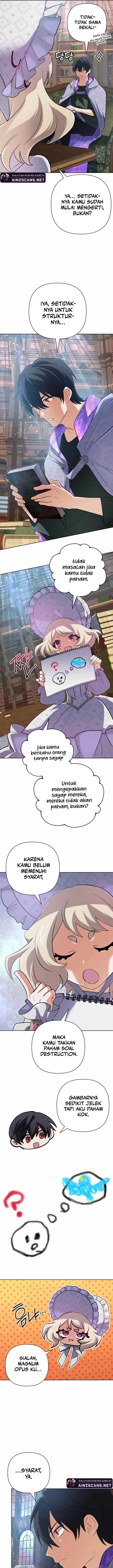 image-komik-the-return-of-the-mythical-archmage-chapter-39-2/24