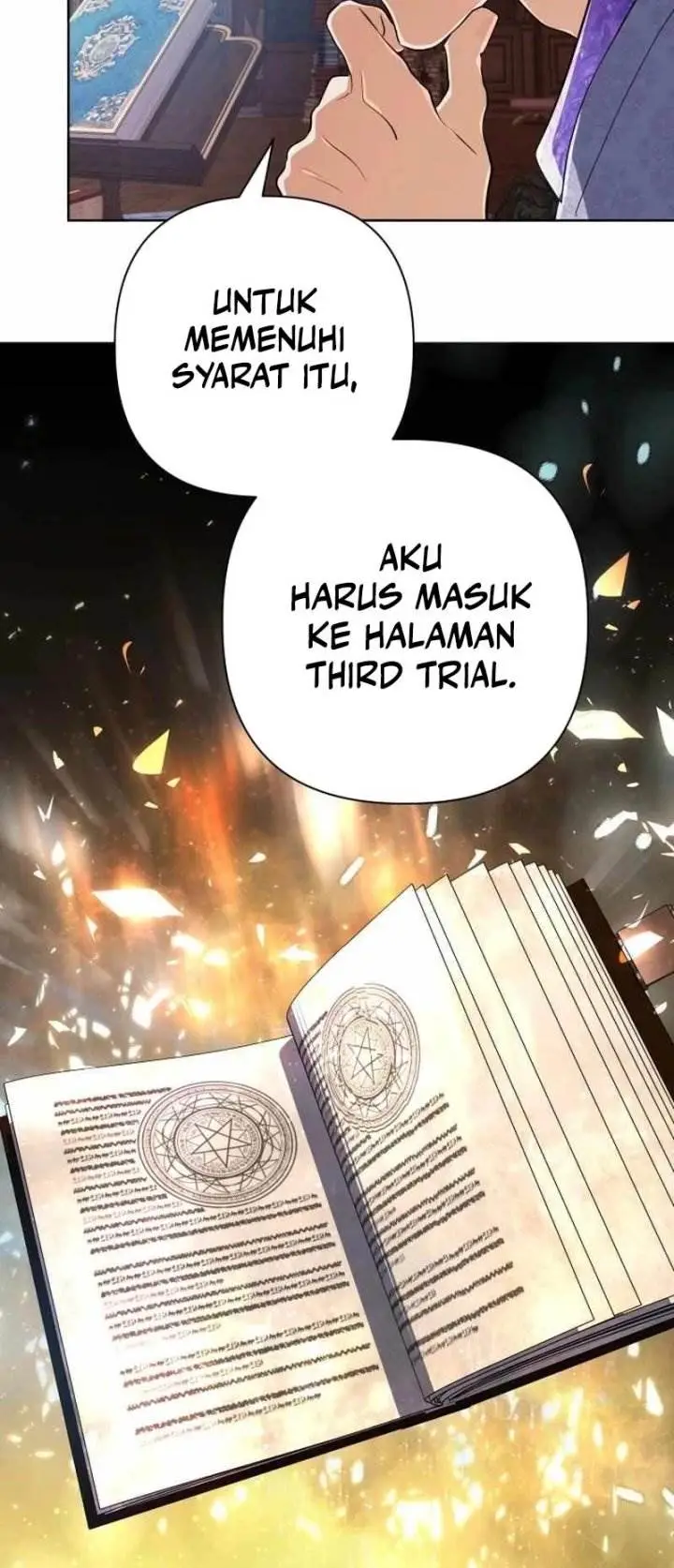 image-komik-the-return-of-the-mythical-archmage-chapter-39-3/24