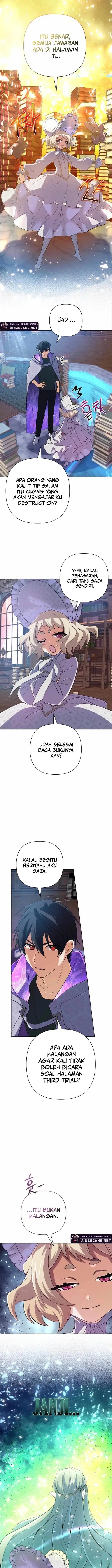 image-komik-the-return-of-the-mythical-archmage-chapter-39-4/24