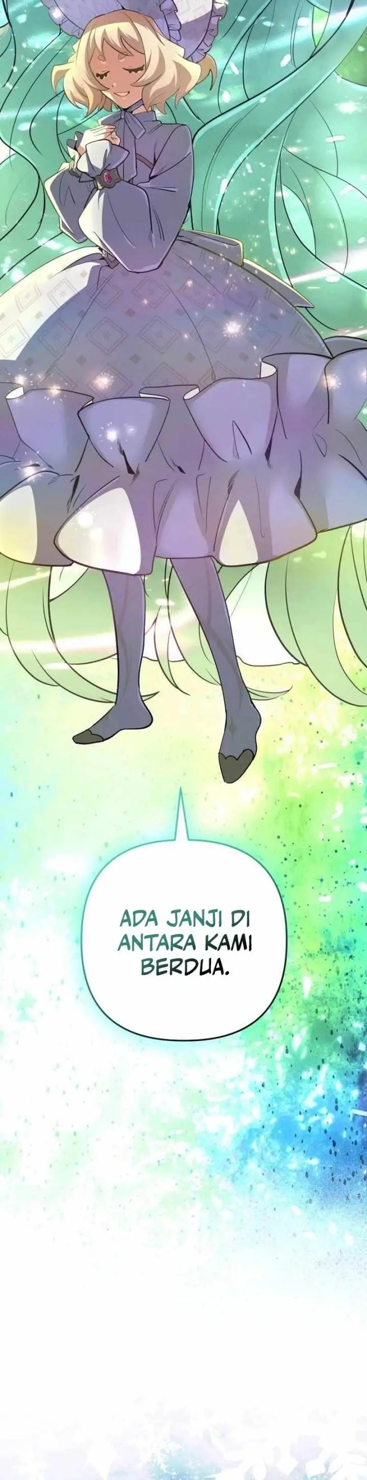 image-komik-the-return-of-the-mythical-archmage-chapter-39-5/24