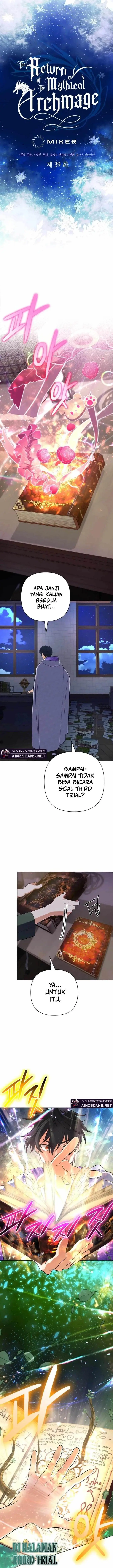 image-komik-the-return-of-the-mythical-archmage-chapter-39-6/24