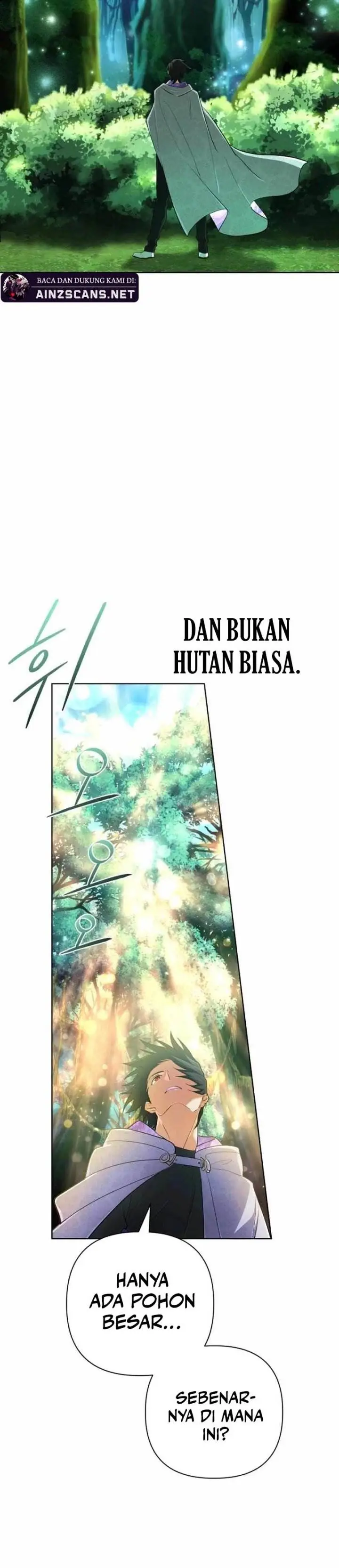 image-komik-the-return-of-the-mythical-archmage-chapter-39-9/24