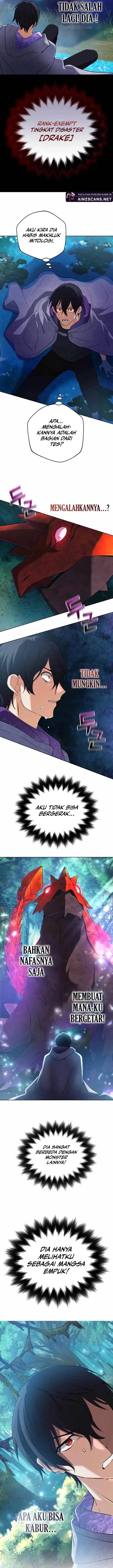 image-komik-the-return-of-the-mythical-archmage-chapter-39-16/24