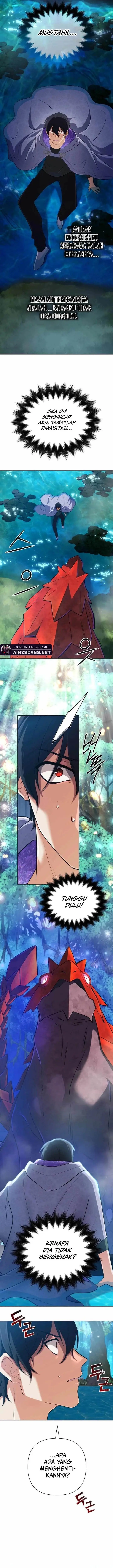 image-komik-the-return-of-the-mythical-archmage-chapter-39-18/24