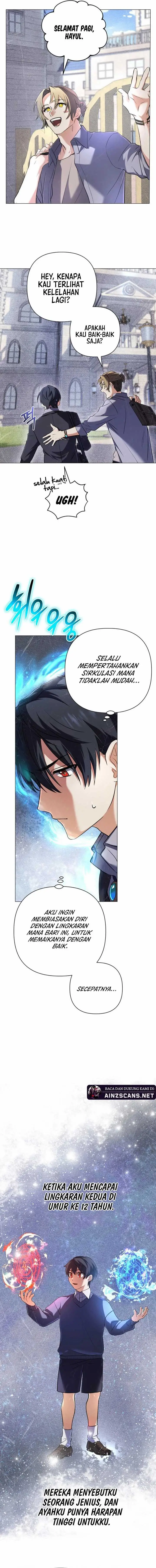 image-komik-the-return-of-the-mythical-archmage-chapter-4-4/20