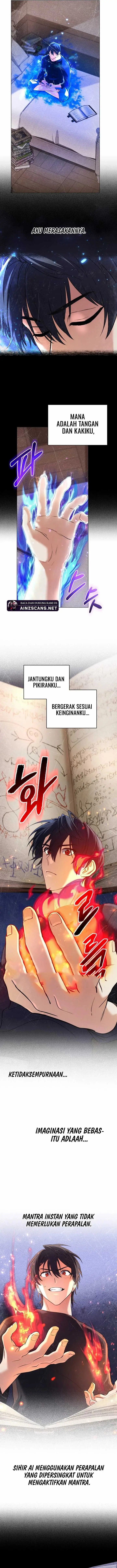 image-komik-the-return-of-the-mythical-archmage-chapter-4-6/20