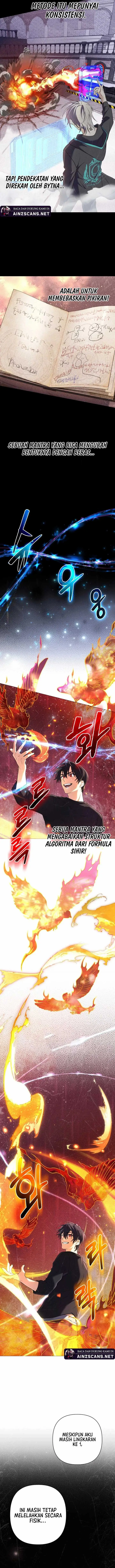 image-komik-the-return-of-the-mythical-archmage-chapter-4-7/20