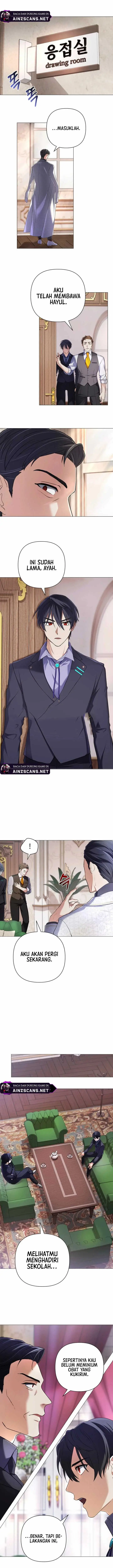 image-komik-the-return-of-the-mythical-archmage-chapter-4-9/20