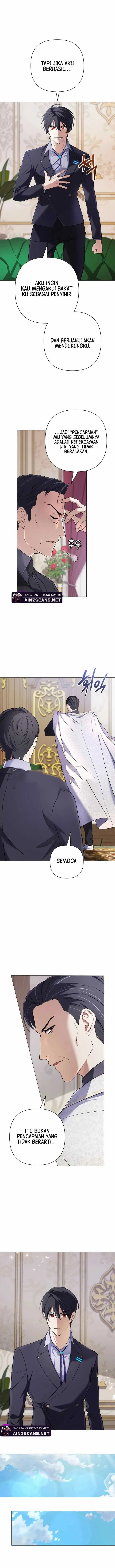 image-komik-the-return-of-the-mythical-archmage-chapter-4-14/20