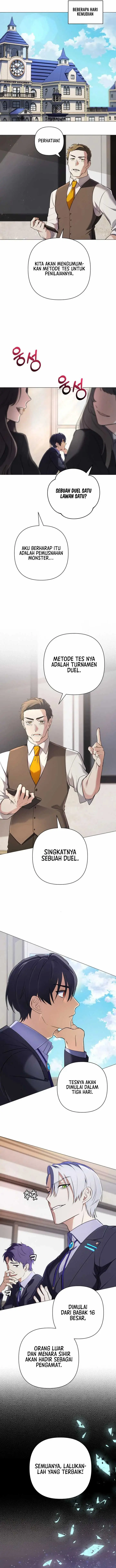 image-komik-the-return-of-the-mythical-archmage-chapter-4-15/20