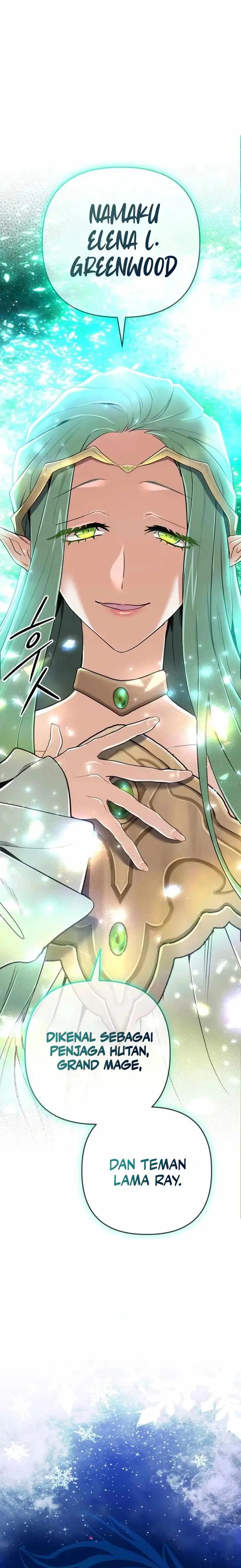 image-komik-the-return-of-the-mythical-archmage-chapter-40-1/34