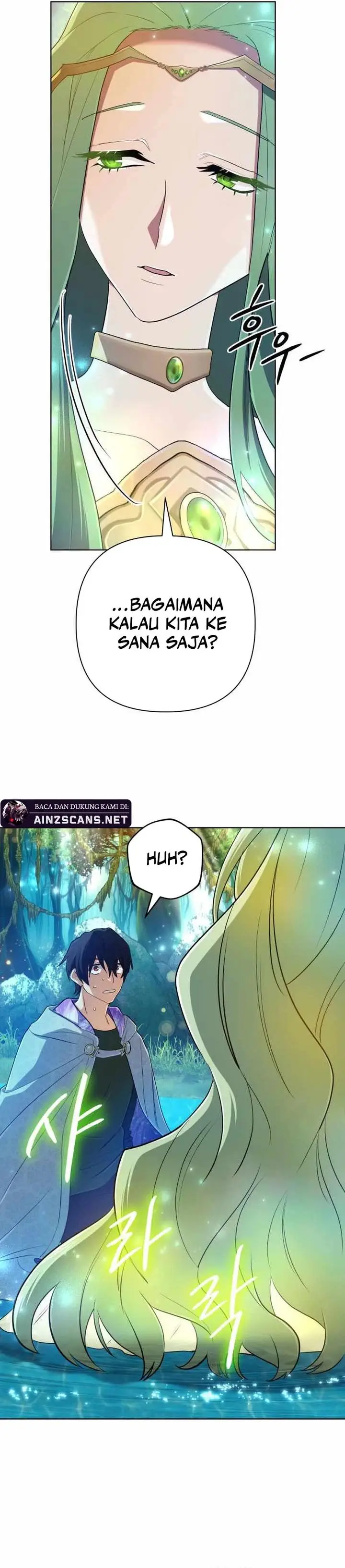 image-komik-the-return-of-the-mythical-archmage-chapter-40-3/34