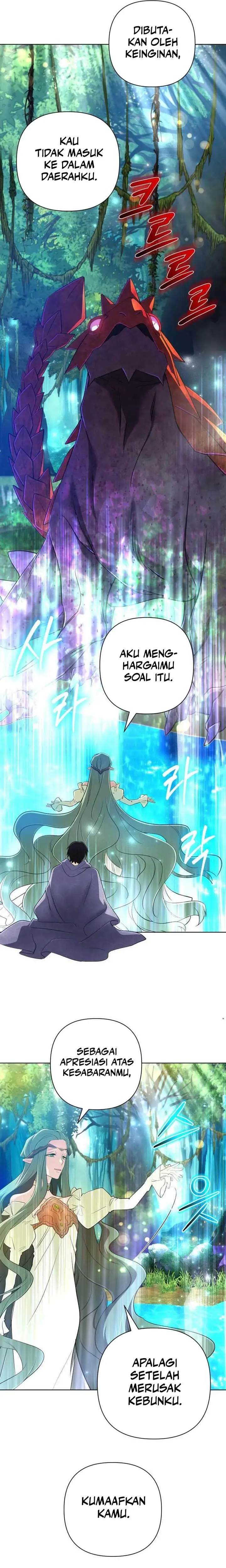 image-komik-the-return-of-the-mythical-archmage-chapter-40-4/34