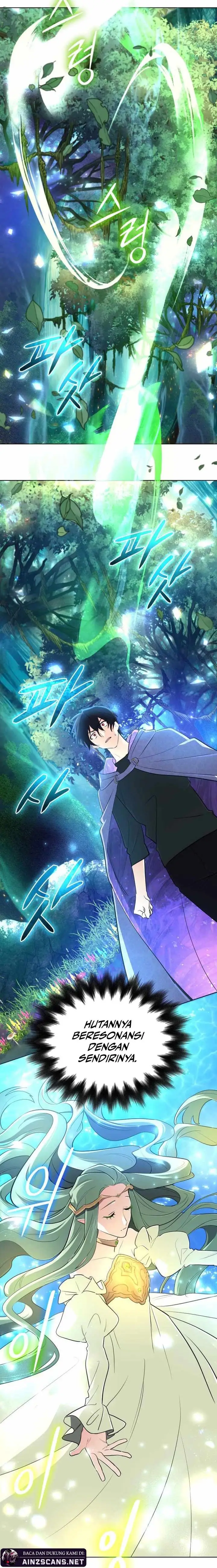 image-komik-the-return-of-the-mythical-archmage-chapter-40-6/34