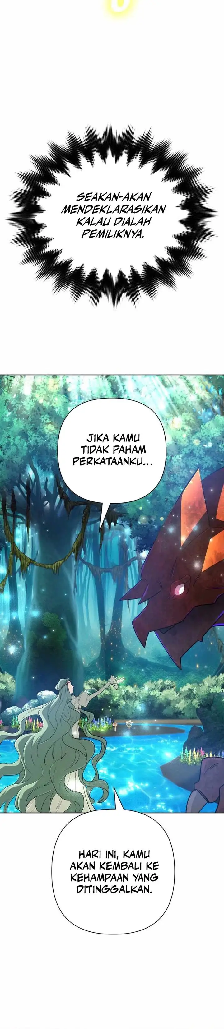 image-komik-the-return-of-the-mythical-archmage-chapter-40-7/34