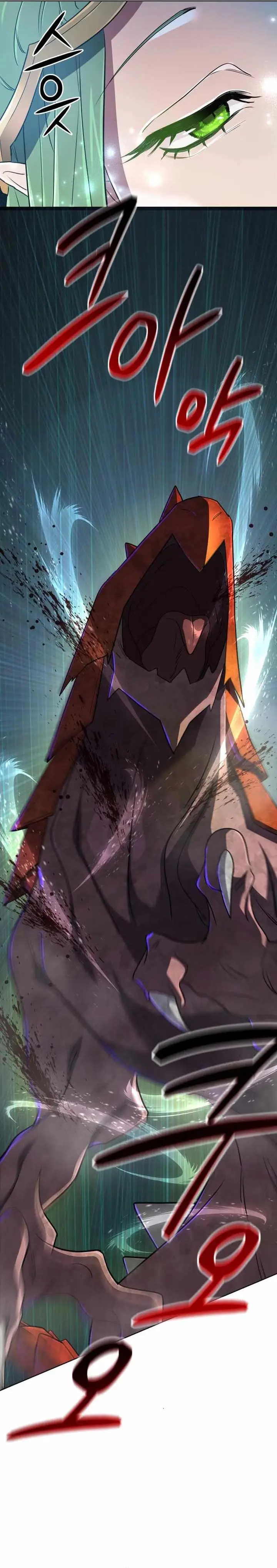 image-komik-the-return-of-the-mythical-archmage-chapter-40-8/34