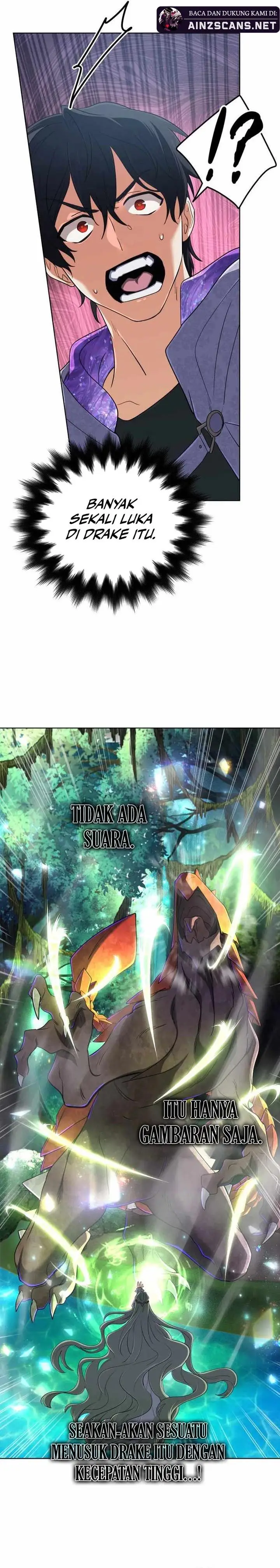 image-komik-the-return-of-the-mythical-archmage-chapter-40-9/34