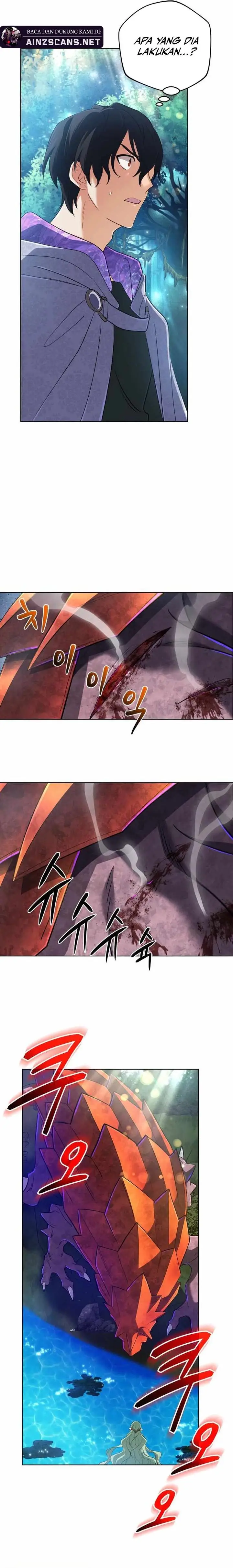 image-komik-the-return-of-the-mythical-archmage-chapter-40-10/34