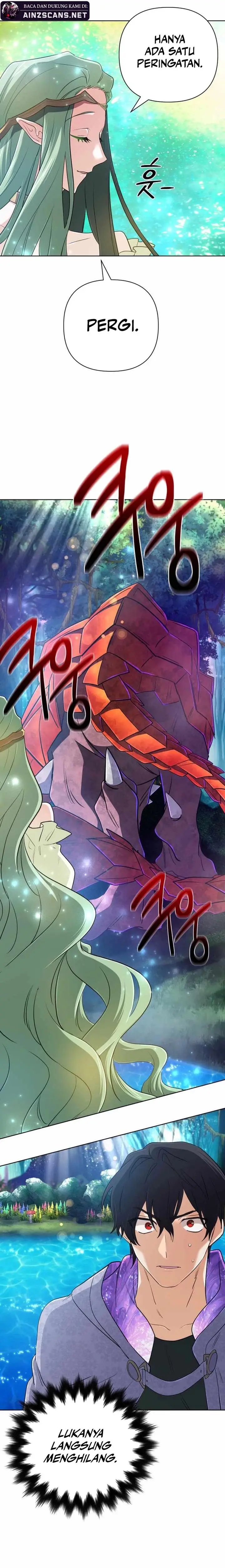 image-komik-the-return-of-the-mythical-archmage-chapter-40-11/34